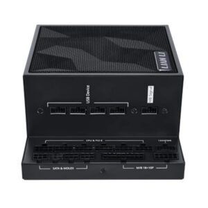Lian Li Edge 1300W 80+ Platinum - Image 1