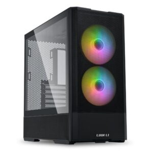 Lian Li Lancool 207 - Image 1