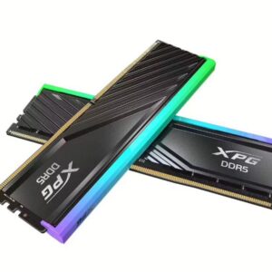 Adata XPG 2x16GB DDR5 6000MHz - Image 1
