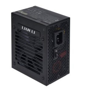 Lian Li 850W 80+ Gold - Image 1