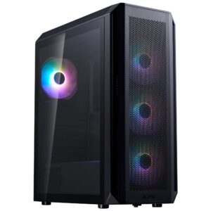 Adata Valor Air Plus - Image 1