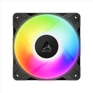 Arctic P12 Pro ARGB - Image 1