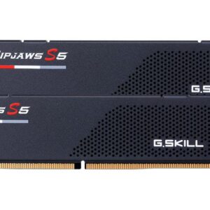 G.Skill Ripjaws 2x32GB DDR5 4800MHz - Image 1
