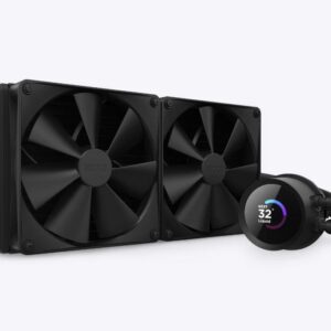 NZXT Kraken 280 - Image 1
