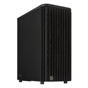 Asus ProArt PA401 Wood Edition - Image 1