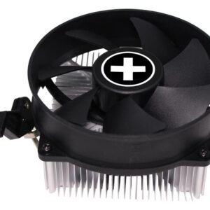 Xilence XC033 - Image 1