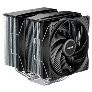 be quiet! Pure Rock Pro 3 - Image 1