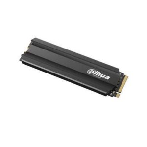 Dahua E900 1TB - Image 1