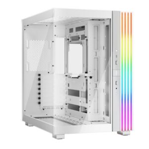 be quiet! Light Base 600DX - Image 1