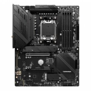 MSI MAG B650 Tomahawk Wifi - Image 1