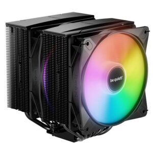 be quiet! Pure Rock Pro 3 LX - Image 1