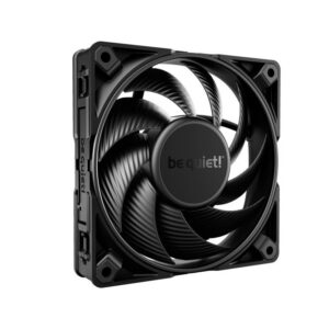 be quiet! Silent Wings Pro 4 - Image 1