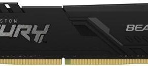 Kingston 1x8GB DDR4 3200MHz - Image 1