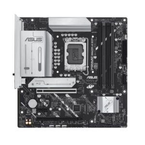 Asus Prime B860M-A Wifi - Image 1