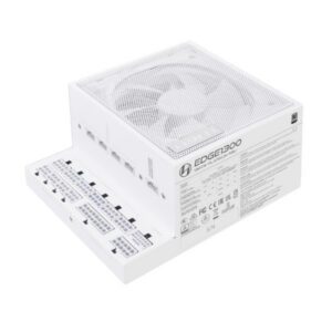 Lian Li Edge 1300W 80+ Platinum - Image 1
