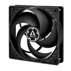 Arctic P12 PWM - Image 1