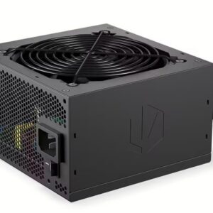 Endorfy Vero L5 700W 80Plus Bronze - Image 1