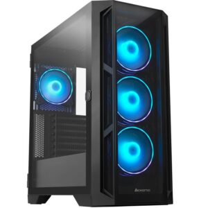 Chieftec Apex ARGB - Image 1