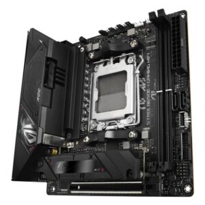 Asus ROG Strix B650E-I Gaming Wifi - Image 1