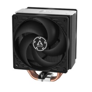 Arctic Freezer 36 - Image 1