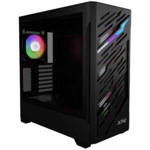 Adata Starker Air - Image 1