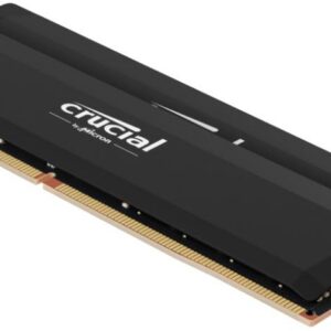 Crucial 2x32GB DDR5 6400MHz - Image 1