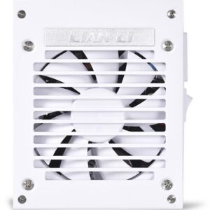 Lian Li 750W 80+ Gold - Image 1