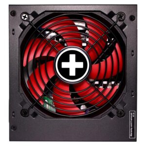 Xilence 450W 80Plus Bronze - Image 1