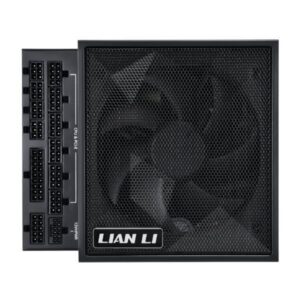 Lian Li Edge 850W 80+ Platinum - Image 1