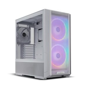 Lian Li Lancool 216RW - Image 1