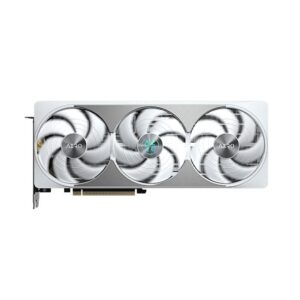 Gigabyte Aero NVIDIA GeForce RTX 5080 16GB - Image 1