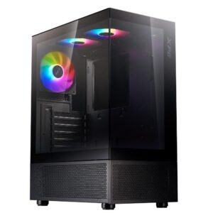Adata Invader X Mini - Image 1