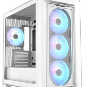 Asus A23 Plus - Image 1