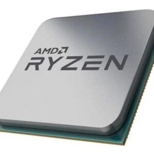 AMD Ryzen 7 7800X3D Tray - Image 1