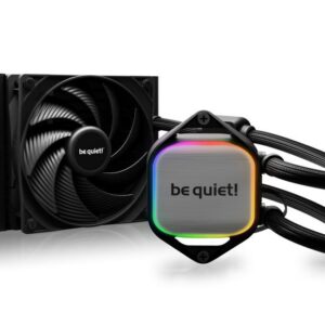 be quiet! Pure Loop 2 120mm - Image 1