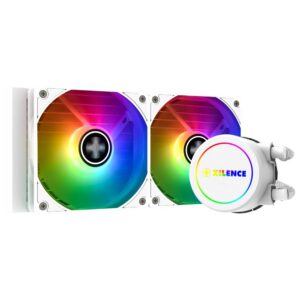 Xilence LQ240W - Image 1