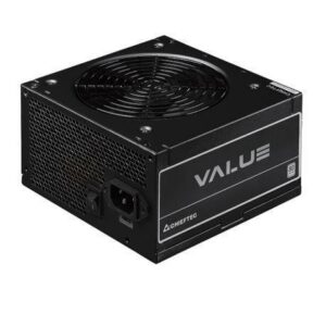 Chieftec 600W 80 Plus - Image 1