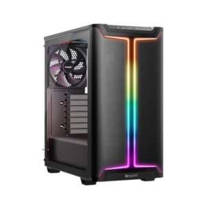 be quiet! Pure Base 501 DX - Image 1