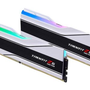 G.Skill Trident Z5 Neo 2x16GB DDR5 6400MHz - Image 1
