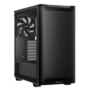 be quiet! Pure Base 501 - Image 1