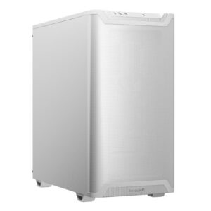 be quiet! Pure Base 501 - Image 1