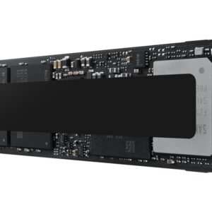 Samsung 9100 Pro 2TB - Image 1