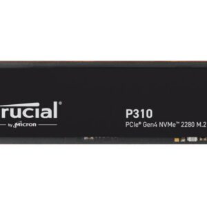 Crucial P310 1TB - Image 1