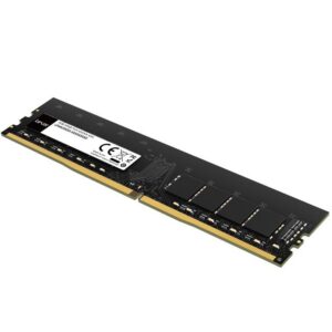 Lexar 1x16GB DDR4 3200MHz - Image 1