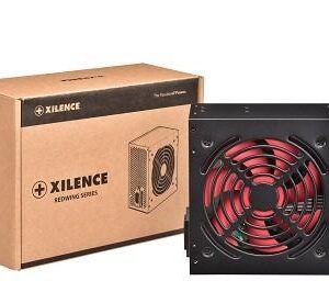 Xilence 400W - Image 1