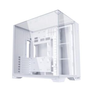 Lian Li O11 Vision Compact - Image 1