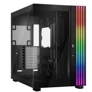 be quiet! Light Base 900DX - Image 1