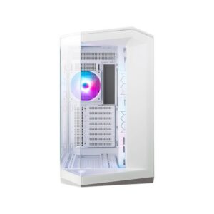MSI MAG Pano 100R - Image 1