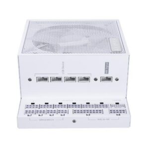 Lian Li Edge 850W 80+ Platinum - Image 1