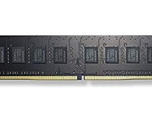 G.Skill 1x8GB DDR3 1333MHz - Image 1
